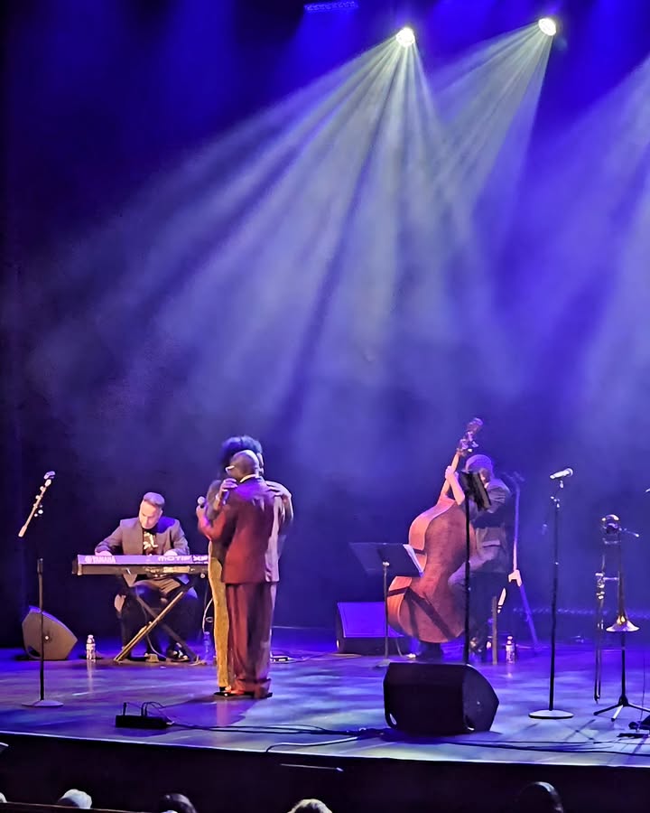 Jesus 'aguaje' Ramos